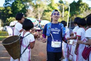 BIB: 2045
                            <button type="button" onclick="openModal(18991039)" class="btn btn-primary btn-sm float-right btn-popup" data-toggle="modal" data-target=".modal-high-quality">
                        <i class="fas fa-shopping-cart"></i> Add to Cart
                    </button>
                                            <button type="button" onclick="isThisMe(18991039, true)" class="btn btn-success btn-sm float-right btn-popup btn-isme hidden" data-toggle="tooltip" data-placement="bottom" title="นี่คือรูปของคุณใช่ไหม คลิกที่นี่เพื่อเอาเข้าอัลบั้ม">
                        <i class="fas fa-plus"></i> Add to album
                    </button>
                    <button type="button" onclick="isThisMe(18991039, false)" class="btn btn-warning btn-sm float-right btn-popup btn-isnotme hidden">
                        <i class="fas fa-ban"></i> Remove from album
                    </button>